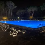 Apartman Vue Piscine - Clim Saint-Raphaël