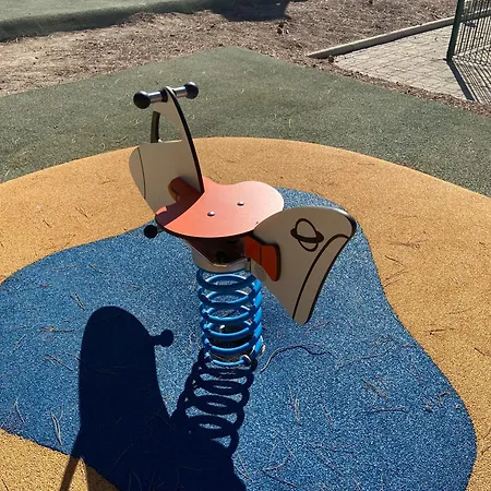 Διαμέρισμα Vue Piscine - Clim Saint-Raphaël