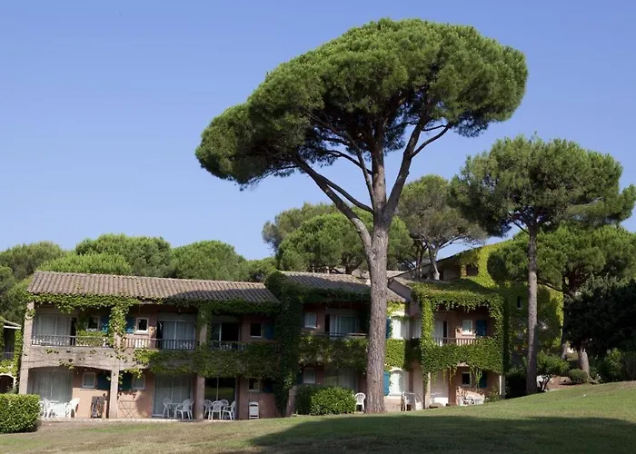 Vue Piscine - Clim Saint-Raphaël
