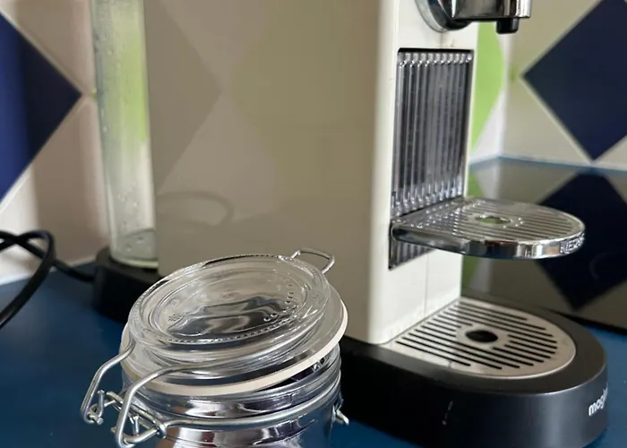 Apartment Vue Piscine - Clim Saint-Raphaël