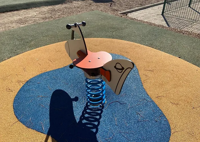 Apartment Vue Piscine - Clim Saint-Raphaël